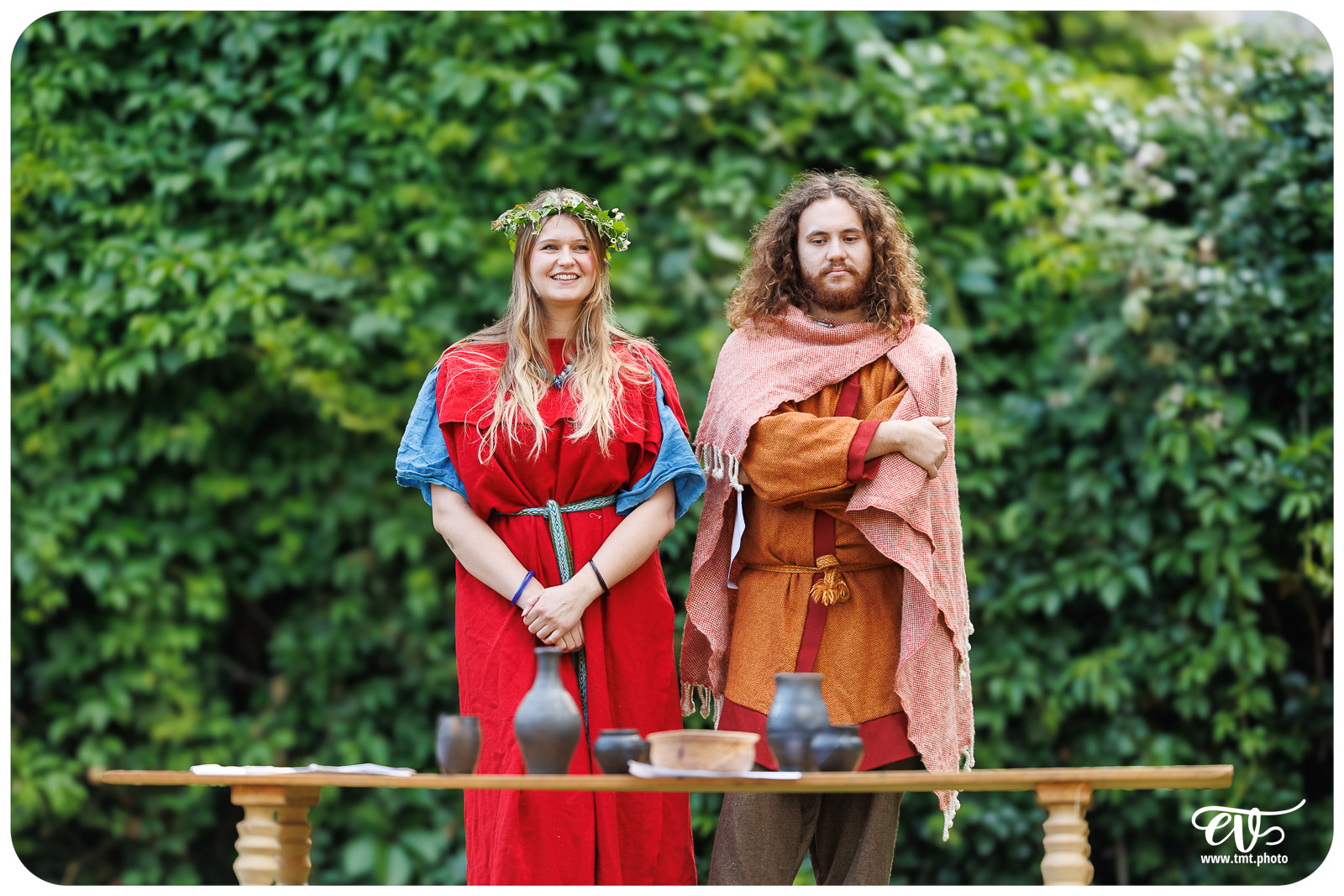 TMTPHOTO JOURNÉES EUROPÉENNES DE L'ARCHÉOLOGIE 238